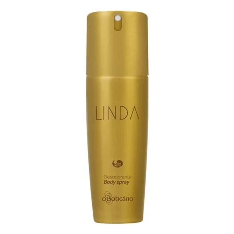 desodorante-feminino-boticario-linda-100ml