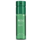 desodorante-masculino-boticario-arbo-100ml