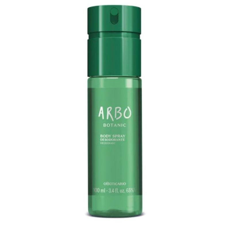 desodorante-masculino-boticario-arbo-100ml