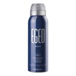 desodorante-masculino-boticario-egeo-dolce-blue-75g