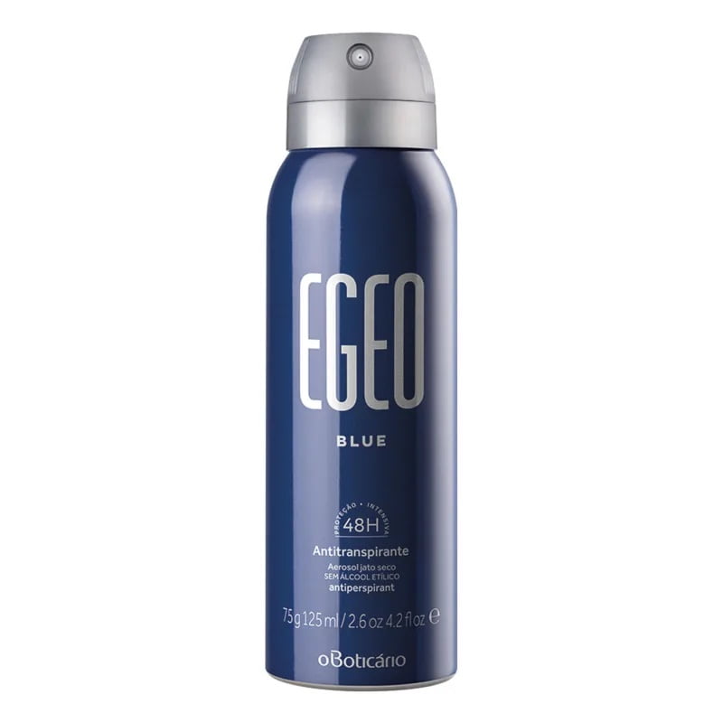 desodorante-masculino-boticario-egeo-dolce-blue-75g