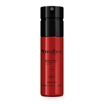 desodorante-masculino-boticario-malbec-sport-100ml