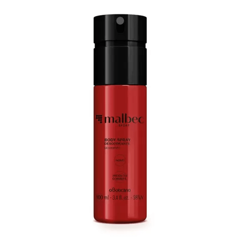 desodorante-masculino-boticario-malbec-sport-100ml