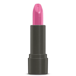 batom-intense-boticario-lembrancas-233-36g
