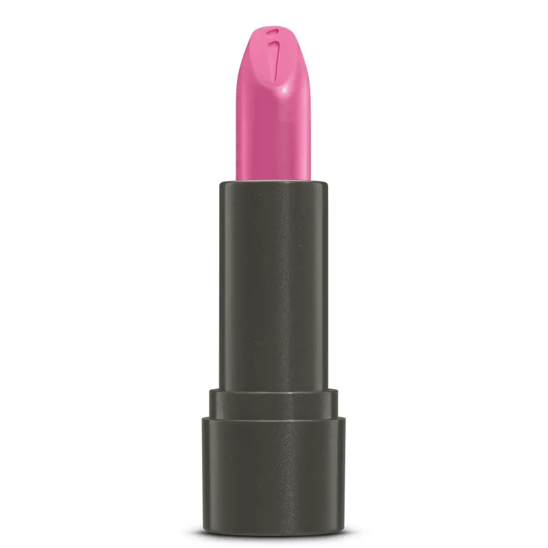 batom-intense-boticario-lembrancas-233-36g