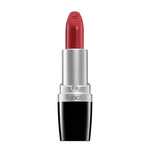 batom-cremoso-make-b-boticario-rosa-cashemere-36g