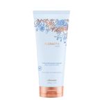 creme-hidratante-boticario-floratta-blue-200g