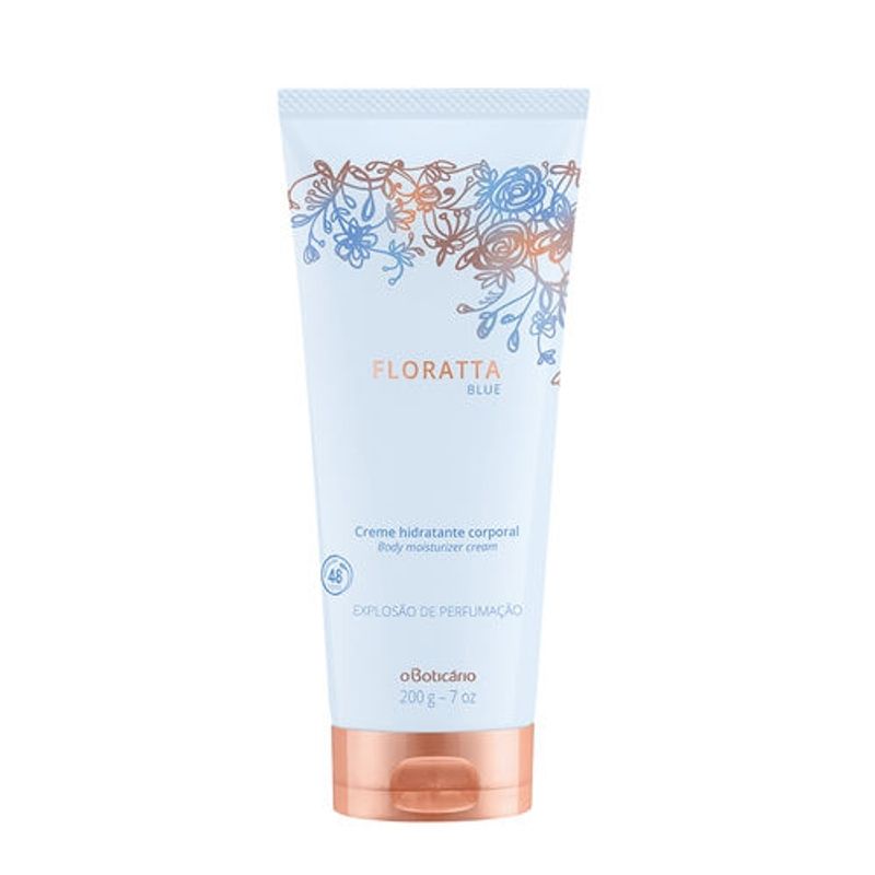 creme-hidratante-boticario-floratta-blue-200g