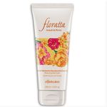 creme-hidratante-boticario-floratta-buque-de-flores-200ml