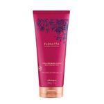 creme-hidratante-boticario-floratta-flores-secretas-200g