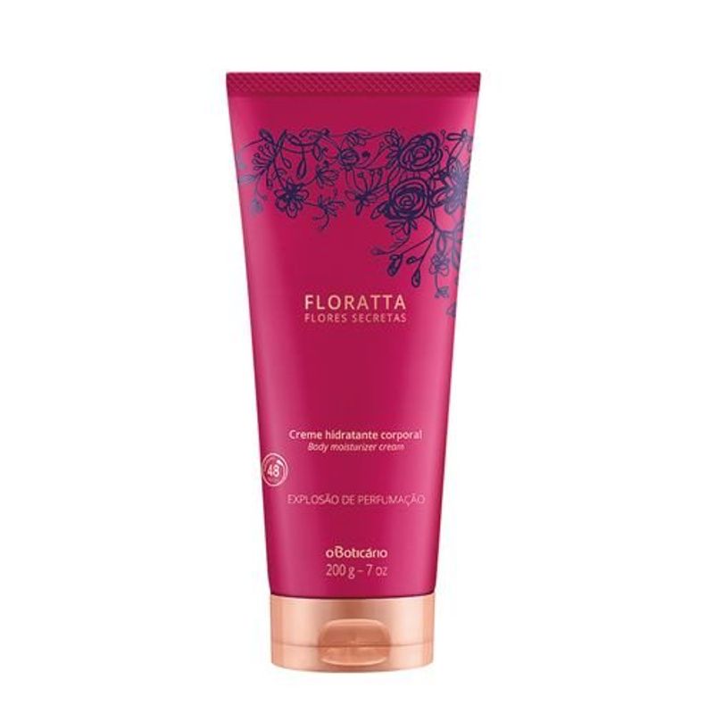 creme-hidratante-boticario-floratta-flores-secretas-200g
