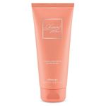 creme-hidratante-boticario-glamour-just-shine-200ml