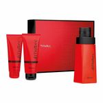 kit-boticario-malbec-sport-com-3-unidades