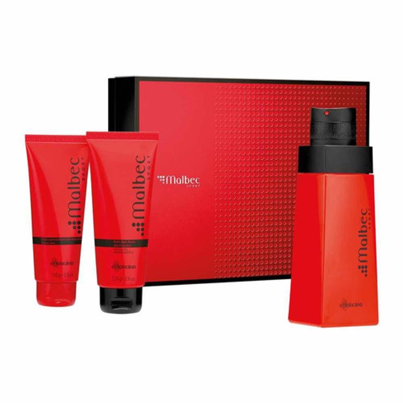kit-boticario-malbec-sport-com-3-unidades
