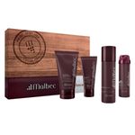 kit-boticario-malbec-viagem-com-4-unidades
