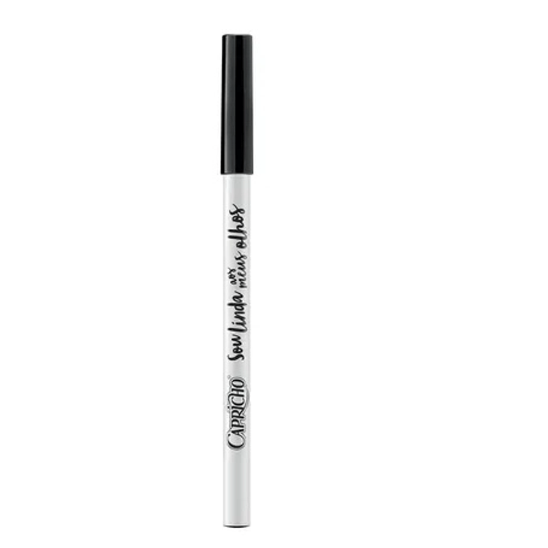 lapis-para-olho-capricho-boticario-preto-13g
