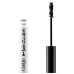 mascara-para-cilios-capricho-boticario-preto-78g