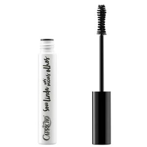 MASCARA PARA CILIOS CAPRICHO BOTICARIO PRETO 7,8G