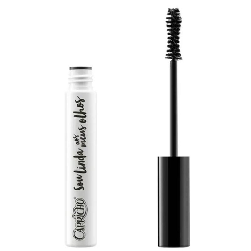 mascara-para-cilios-capricho-boticario-preto-78g