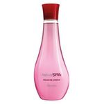 perfume-boticario-nativa-spa-agua-de-ameixa-365ml