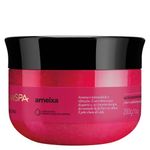 creme-esfoliante-boticario-nativa-spa-ameixa-200ml