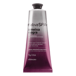 creme-para-maos-boticario-nativa-spa-ameixa-negra-75g