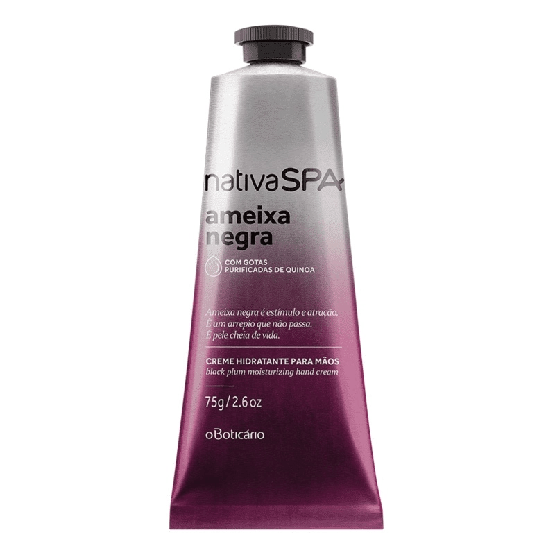 creme-para-maos-boticario-nativa-spa-ameixa-negra-75g