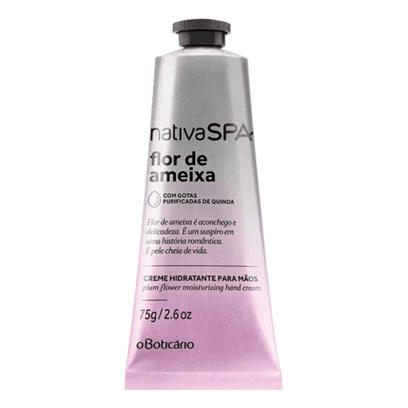 creme-para-maos-boticario-nativa-spa-flor-de-ameixa-75g