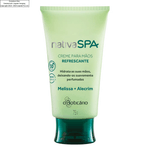 creme-para-maos-boticario-nativa-spa-melissa-e-alecrim-75g