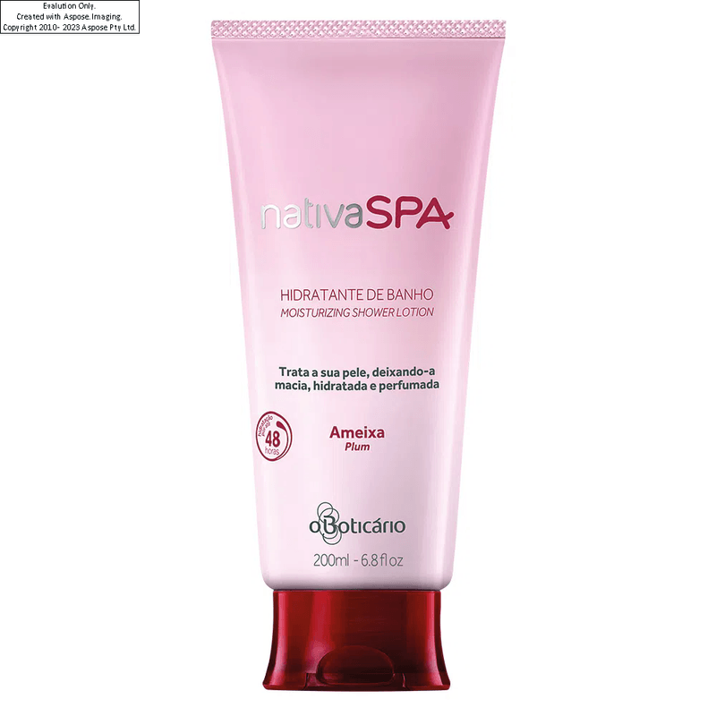 locao-hidratante-boticario-nativa-spa-ameixa-200ml