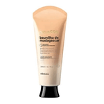 locao-hidratante-boticario-nativa-spa-baunilha-200ml