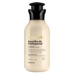locao-hidratante-boticario-nativa-spa-baunilha-400ml