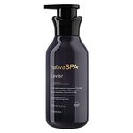 locao-hidratante-boticario-nativa-spa-caviar-400ml