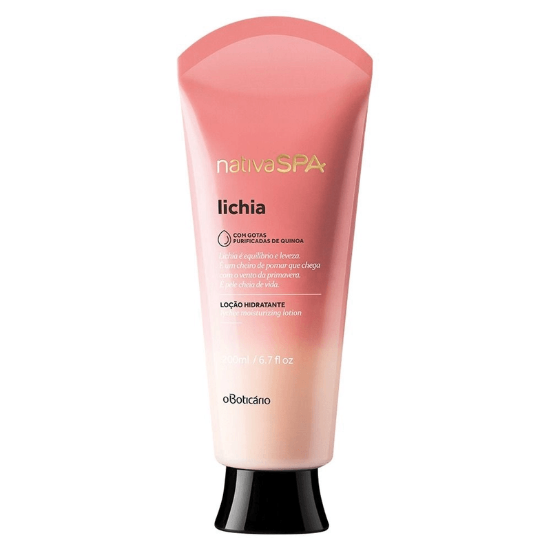locao-hidratante-boticario-nativa-spa-lichia-200ml