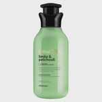 locao-hidratante-boticario-nativa-spa-limao-e-patchouli-400ml
