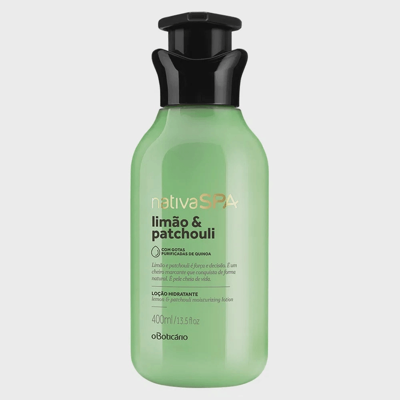 locao-hidratante-boticario-nativa-spa-limao-e-patchouli-400ml