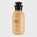 locao-hidratante-boticario-nativa-spa-oleo-indianos-400ml