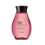 oleo-corporal-boticario-nativa-spa-ameixa-250ml