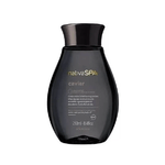 oleo-corporal-boticario-nativa-spa-caviar-250ml