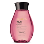 oleo-corporal-boticario-nativa-spa-flor-de-ameixa-250ml