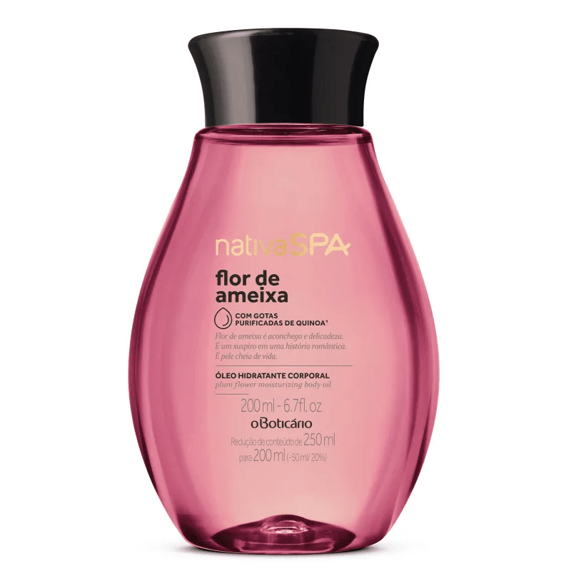 oleo-corporal-boticario-nativa-spa-flor-de-ameixa-250ml