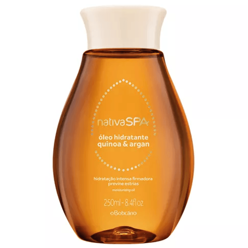 oleo-corporal-boticario-nativa-spa-quinoa--amendoas-250ml