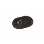escova-de-massagem-oval-bonitinho-com-2-unidadesr0113
