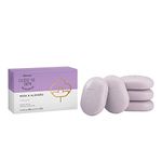 sabonete-boticario-cuidese-bem-algodao-80g-com-5