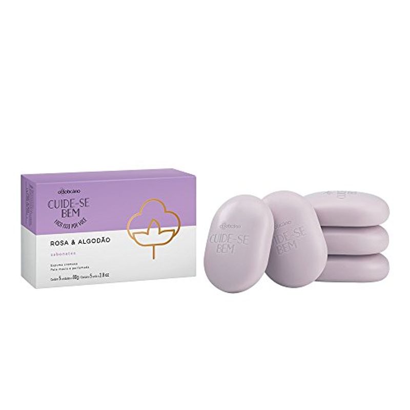 sabonete-boticario-cuidese-bem-algodao-80g-com-5