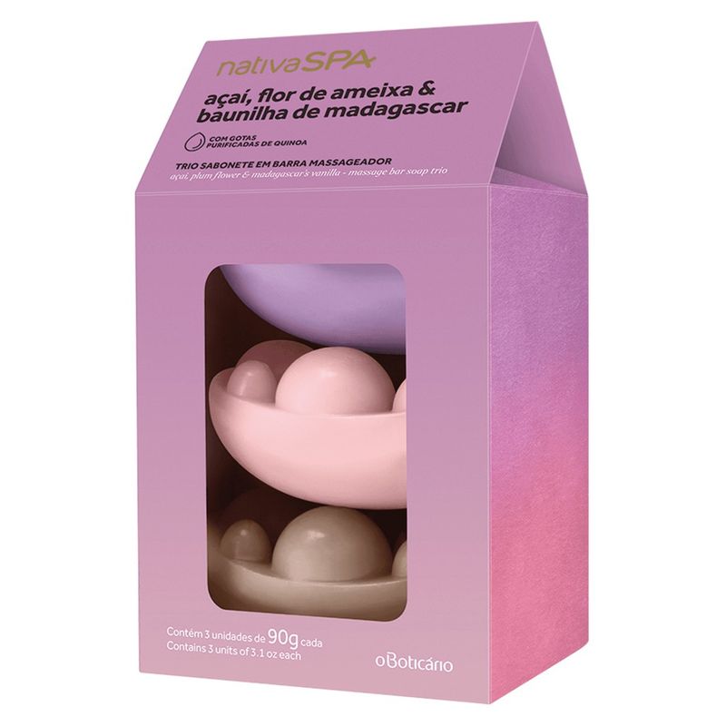 sabonete-boticario-nativa-spa-sortidos-90g-com-3-unidades