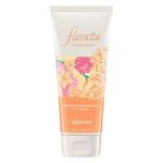 sabonete-liquido-boticario-floratta-buque-de-flores-200ml