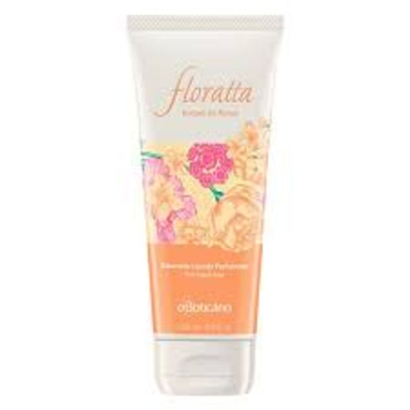sabonete-liquido-boticario-floratta-buque-de-flores-200ml