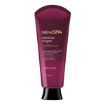sabonete-liquido-boticario-nativa-spa-ameixa-negra-200g