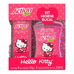 kit-boni-kids-hello-kitty-gel-dentalenxaguante-bucal